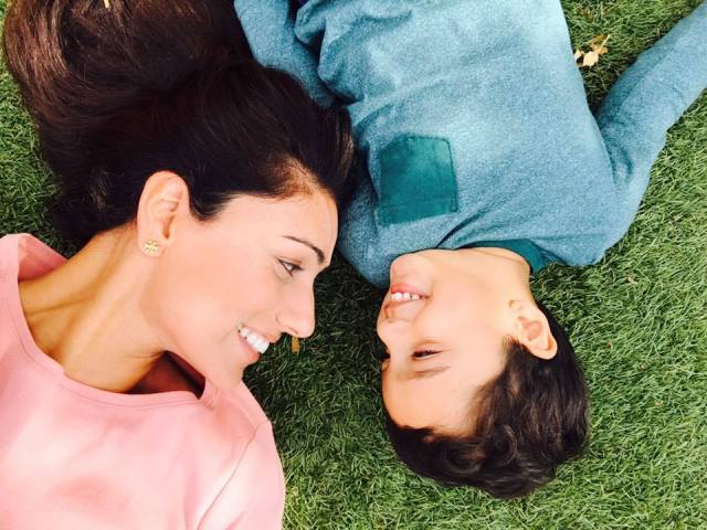 24059149_10102767053709234_2166541800204073613_n